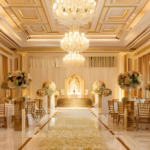 Wedding Planning