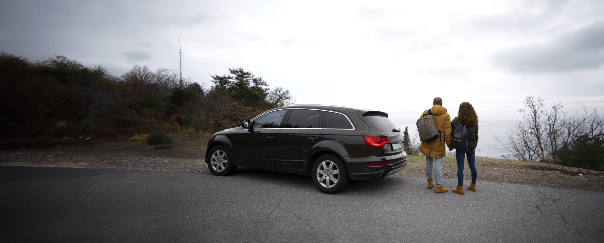 How to Choose a Car Insurance That Fits you Best