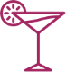 Lounge Bar