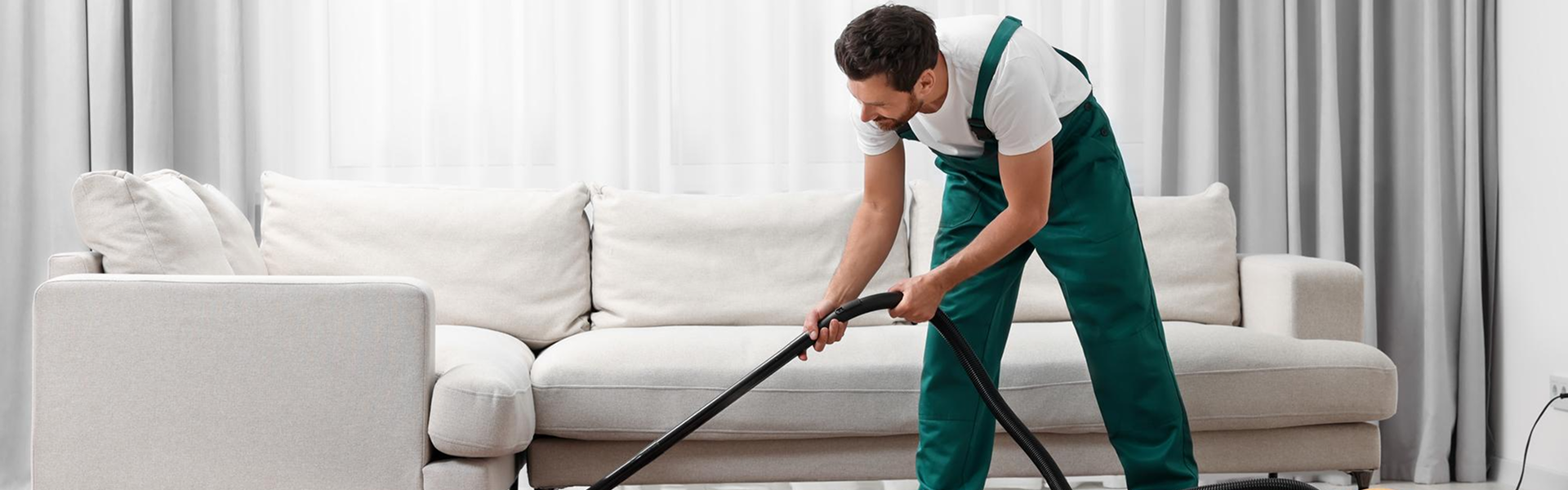 How Often Should You Clean Your Carpets?