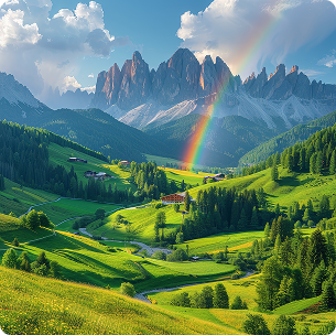 Nature Valley