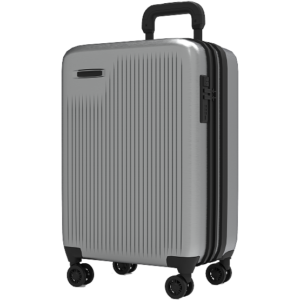 Australian Tourister
