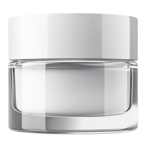 Cosmetic Bottle