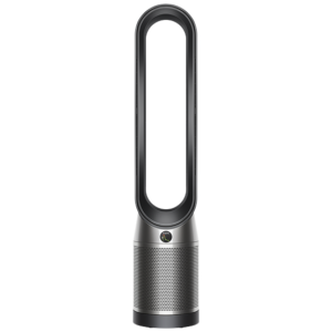 Electonic Purifier