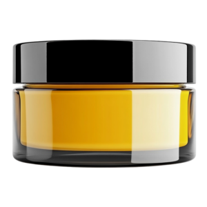 Foundation Bottle