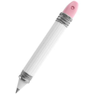 Gravity Pen