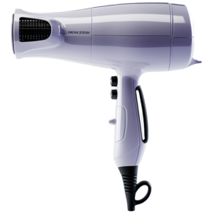 Hair Dryer