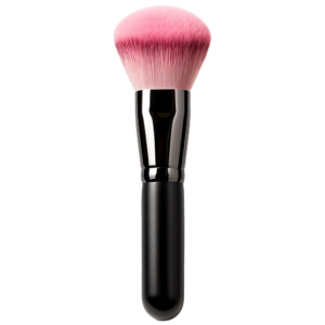 Makeup Brush