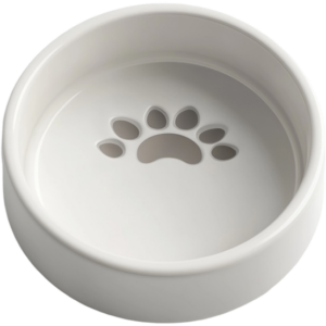 Serving Bowl