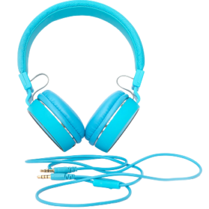 Beats Headphones
