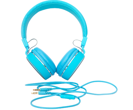 Beats Headphones