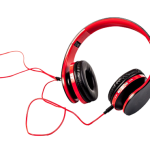 Bose Headphones