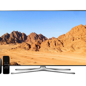 Lg Hitron