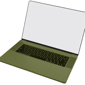 Macbook Air Pro