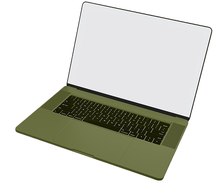 Macbook Air Pro