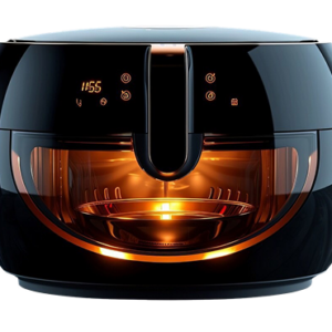 Maximus Air Pro
