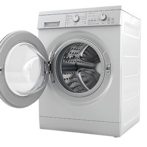 Onida Max Machine