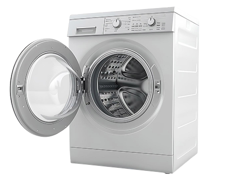 Onida Max Machine