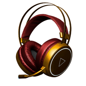 Play Headphones