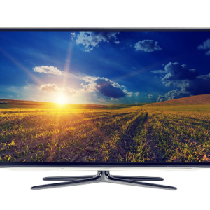 Samsung Qled