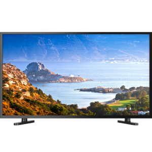 Sony Bravia
