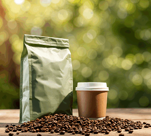 Ember Reserve Dark Roast