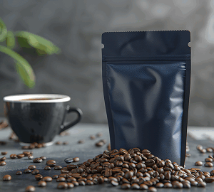 Mountain Mist Single Origin