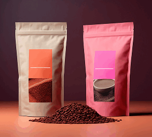 Signature Blend Coffee