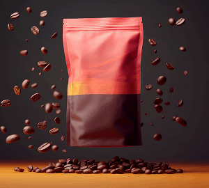 Sunrise Blend Whole Beans