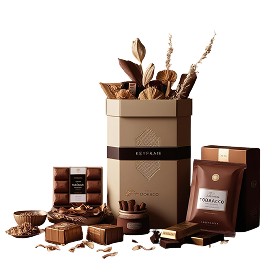 Sustainable Brew Kit