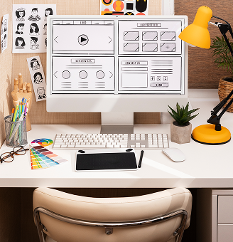 Product Branding