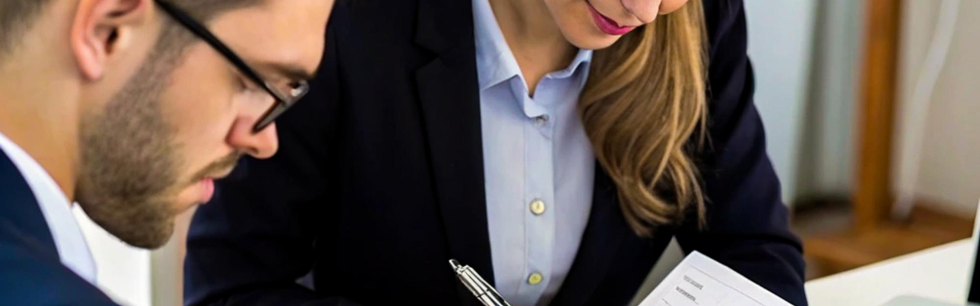 Benefits of Outsourcing Your Bookkeeping