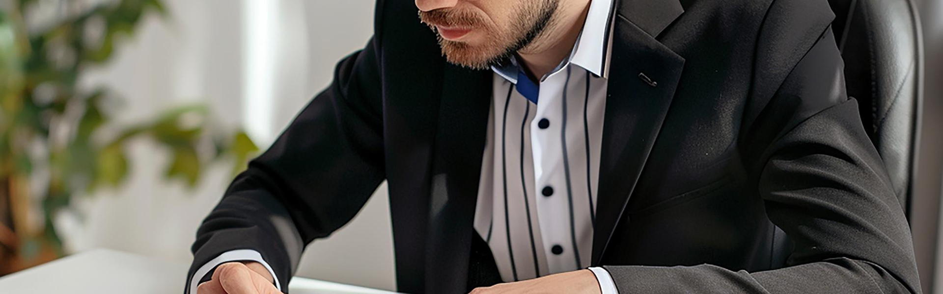 How to Choose the Right Accounting Software
