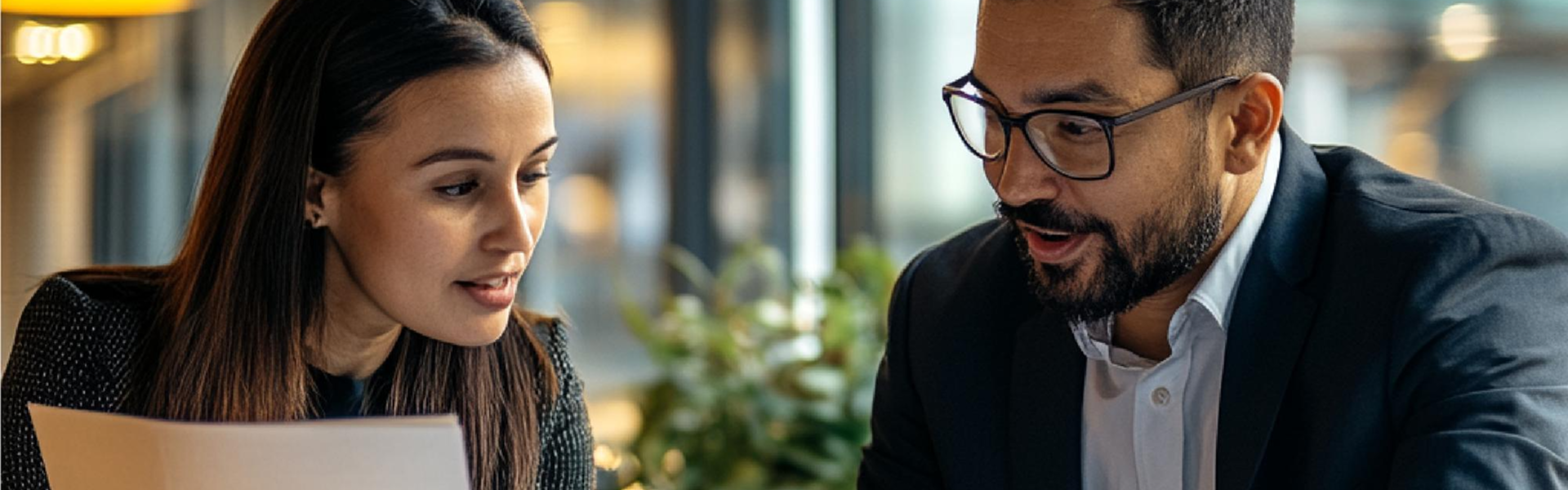 Tax Deductions Every Business Owner Should Know