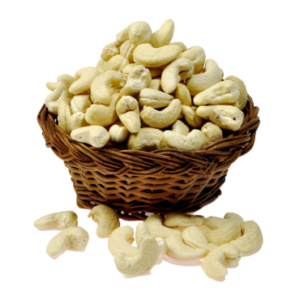 Cashew