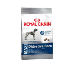 Dog Food