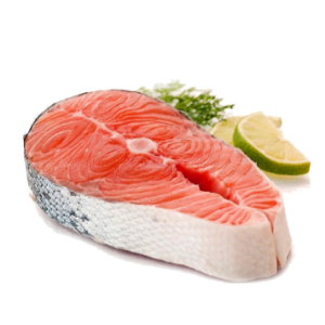 Flat Fish