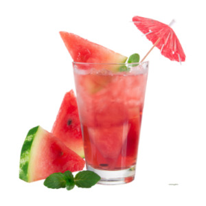 Fruit Juice