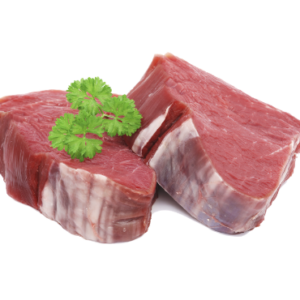 Lamb Meat