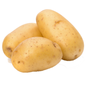Potato