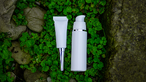 AloeHydra Skin Gel