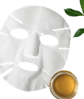 EcoDerma Mask