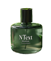 PureVital Nectar