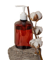 Radiant Roots Cream