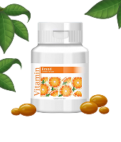 Triphala Cleanse Capsules