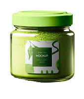 Turmeric Skin Balm