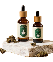 VitalGlow Tonic