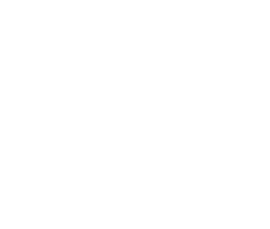 HR Outsourcing