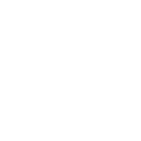 Payroll Management