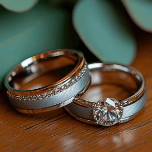 Aura Ring